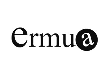 ermua