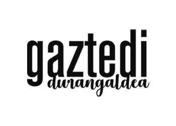 gaztedi durangaldea